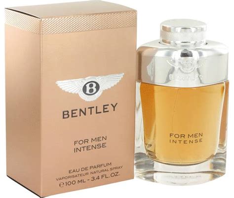 where to buy bentley cologne.